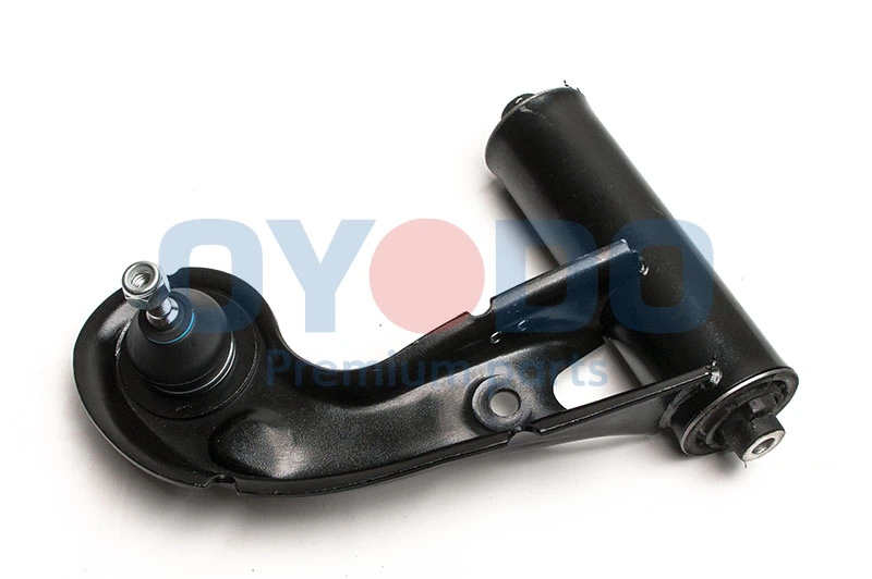 Control/Trailing Arm, wheel suspension 30Z9113-OYO