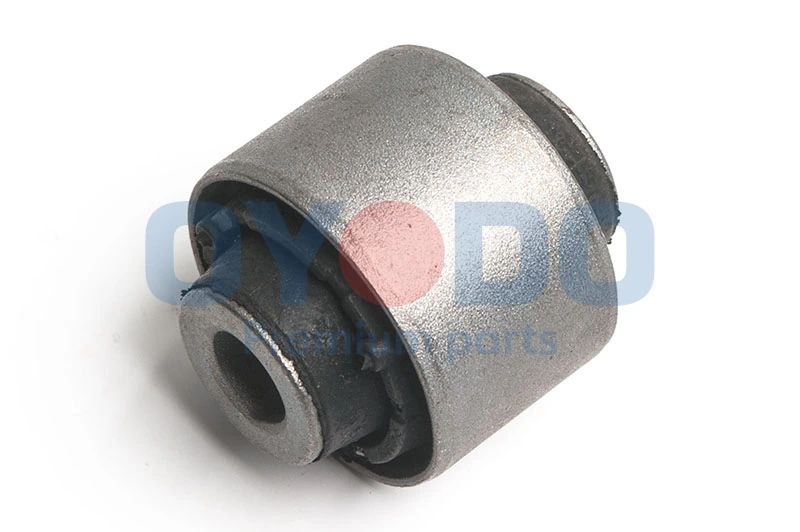 Mounting, control/trailing arm 50Z0378-OYO