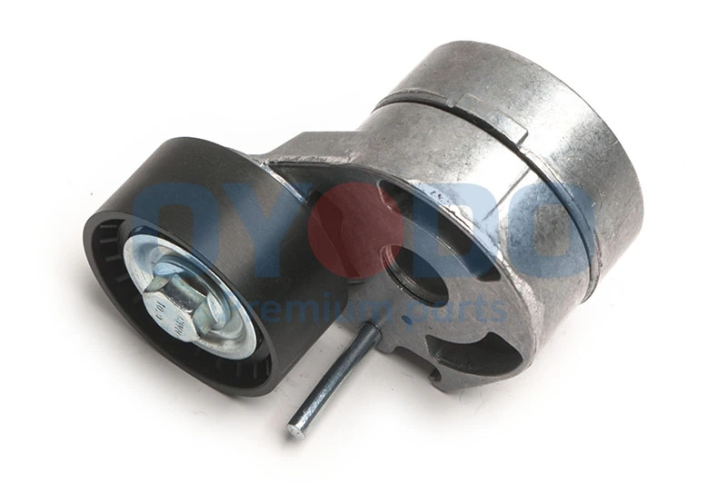 Belt Tensioner, V-ribbed belt 20R9206-OYO