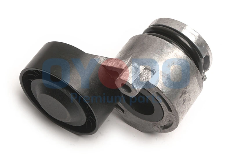 Tensioner Lever, V-ribbed belt 20R9204-OYO