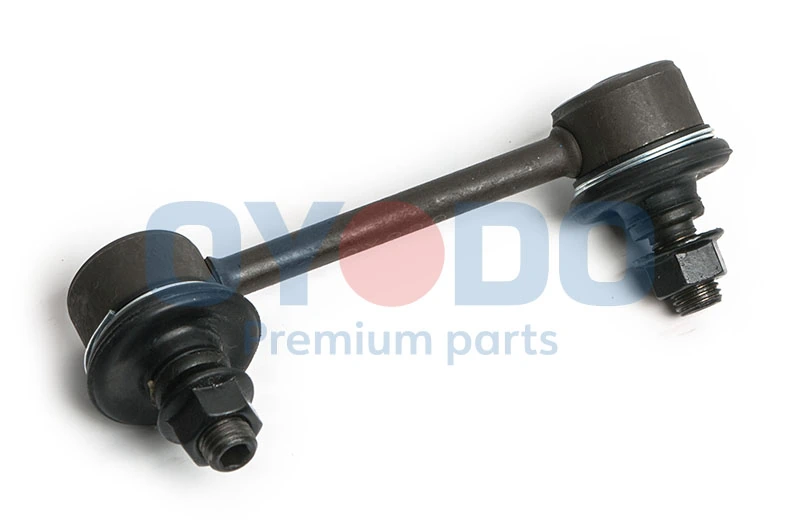 Link/Coupling Rod, stabiliser bar 65Z2033-OYO