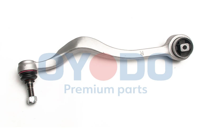 Control/Trailing Arm, wheel suspension 30Z9065-OYO