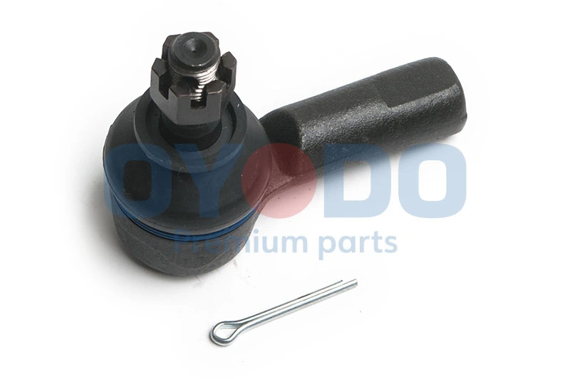 Tie Rod End 10K4028-OYO