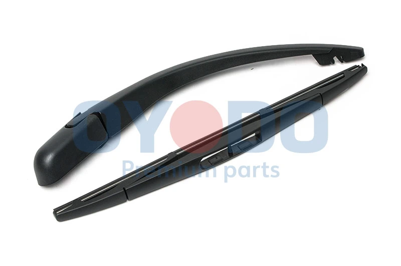 Wiper Arm, window cleaning 95B2009-OYO