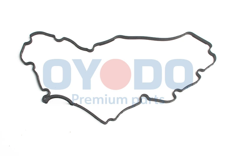 Gasket Set, cylinder head cover 40U0323-OYO