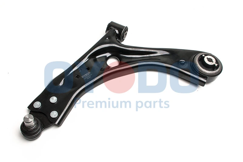 Control/Trailing Arm, wheel suspension 30Z9092-OYO