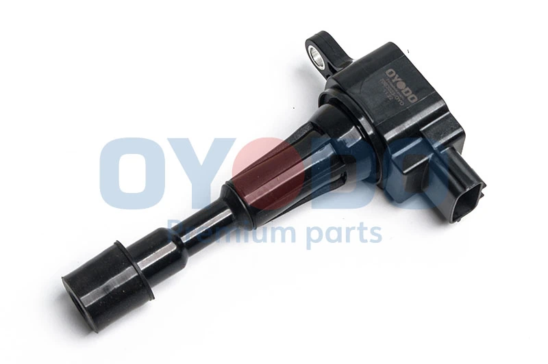 Ignition Coil Unit 70E3023-OYO