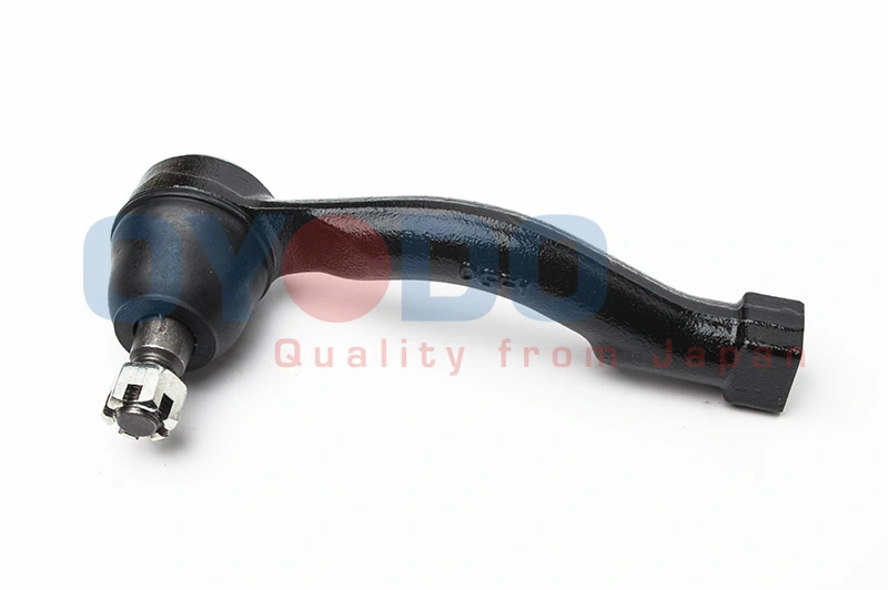 Tie Rod End 10K0314-OYO