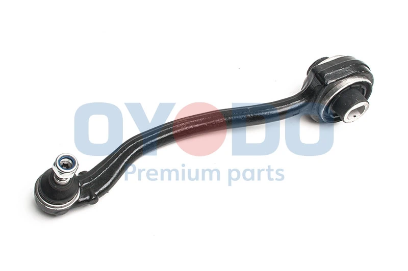Control/Trailing Arm, wheel suspension 30Z9110-OYO