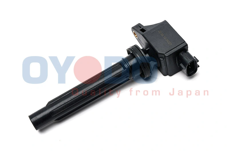 Ignition Coil 70E8011-OYO