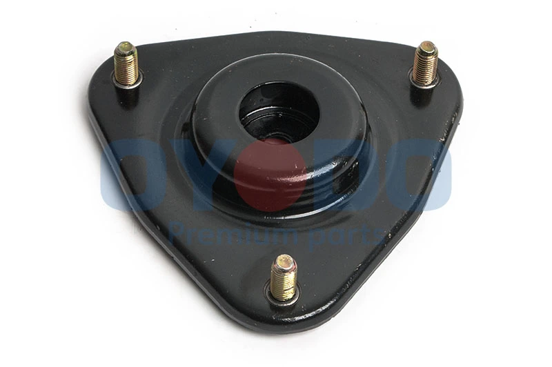Repair Kit, suspension strut support mount 70A5017-OYO