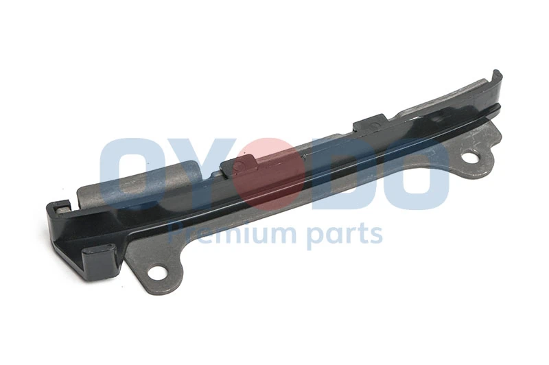 Guide, timing chain 75R1006-TYO