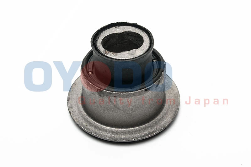 Bushing, axle beam 50Z2060B-OYO