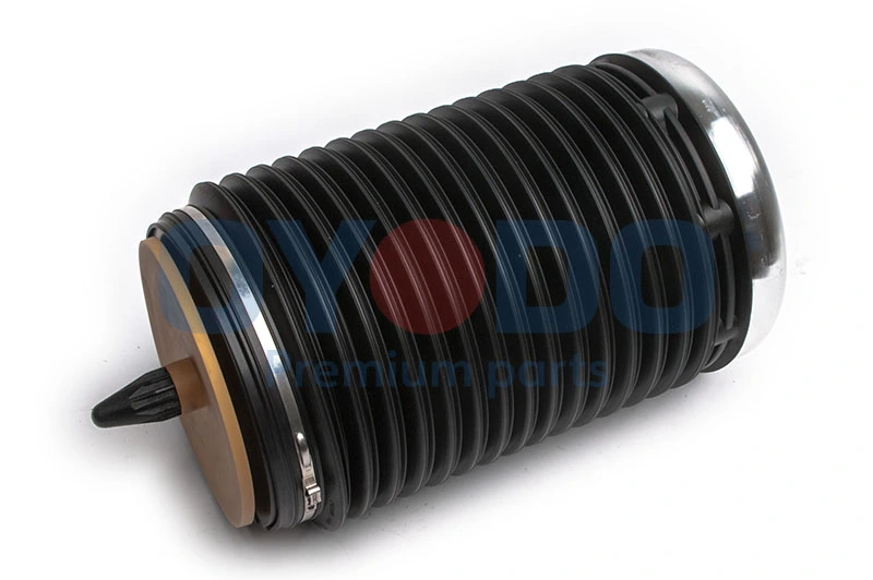 Air Spring, suspension 40A0014-OYO