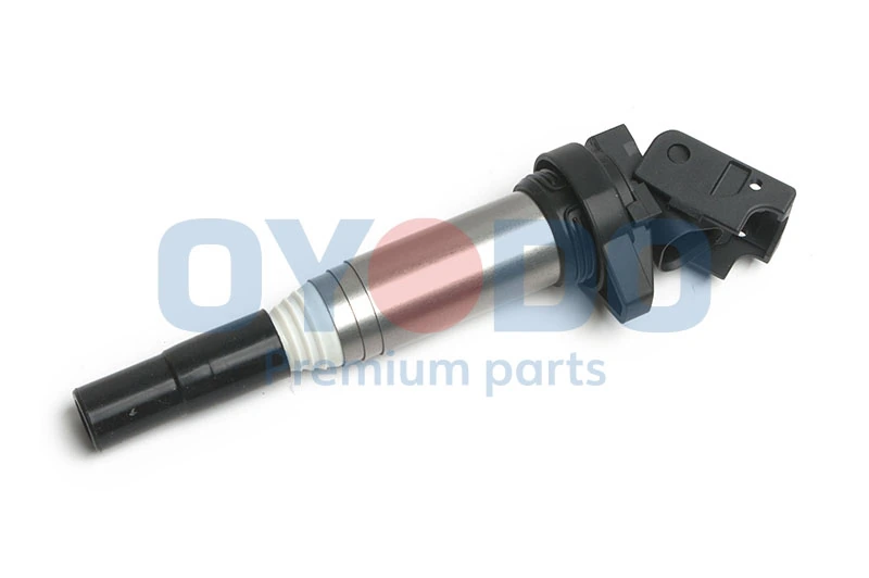 Ignition Coil 70E9046-OYO