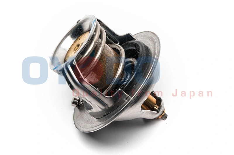 Thermostat, coolant 20C0302-OYO