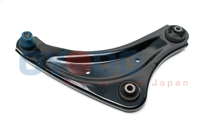 Control/Trailing Arm, wheel suspension 30Z1092-OYO