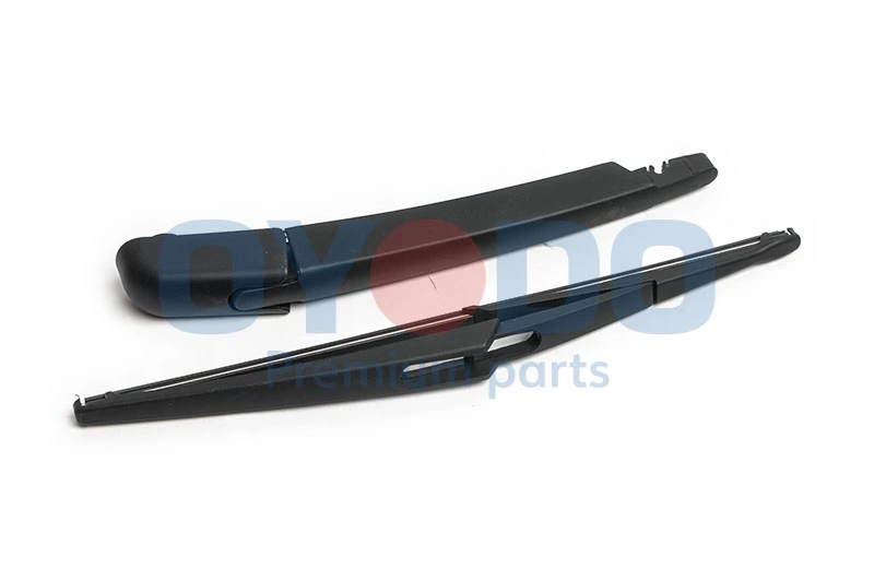 Wiper Arm, window cleaning 95B9024-OYO