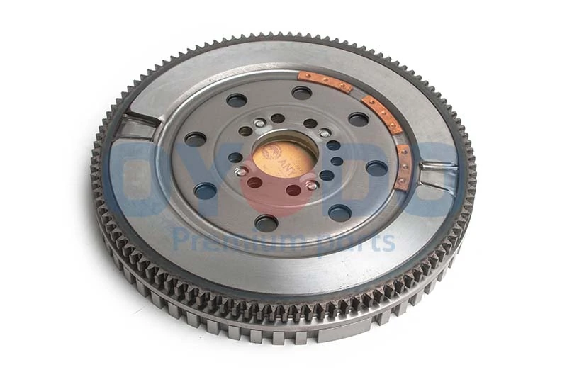 Flywheel 91M0319-OYO