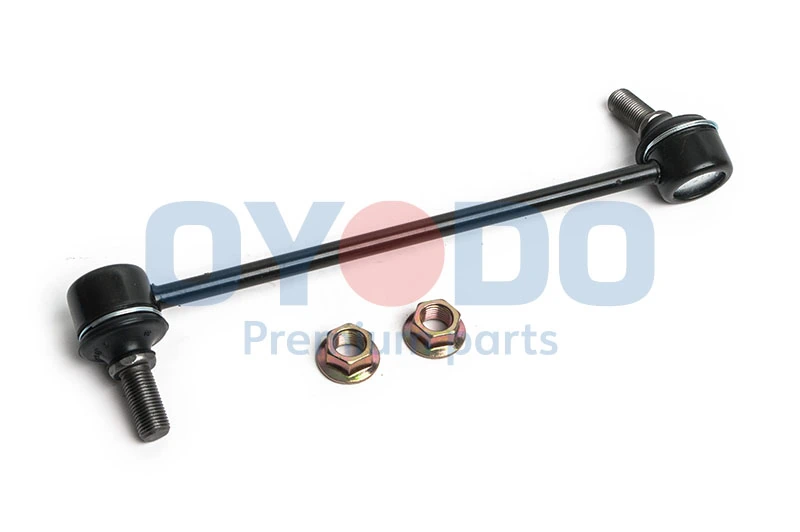 Link/Coupling Rod, stabiliser bar 60Z0333-OYO