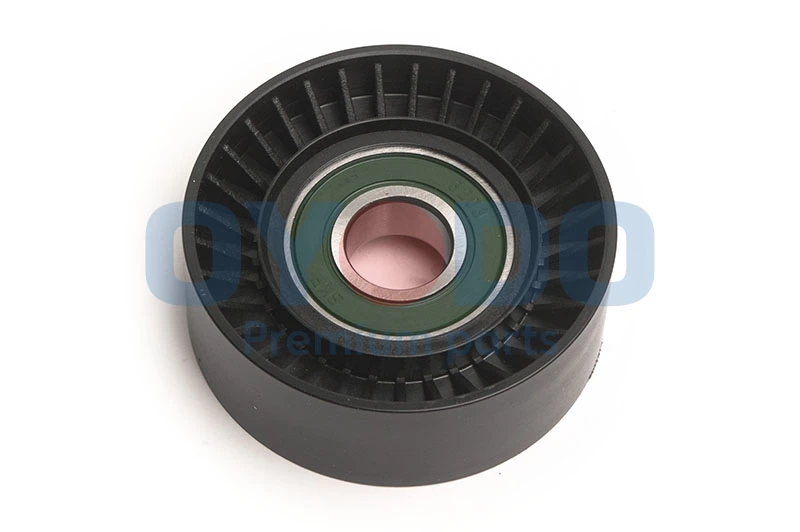 Tensioner Pulley, V-ribbed belt 20R9028-OYO