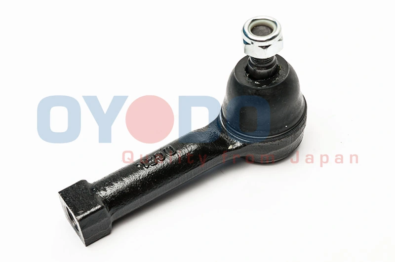 Tie Rod End 10K0308-OYO