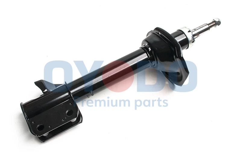 Shock Absorber 20A7010-OYO