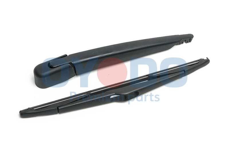 Wiper Arm, window cleaning 95B9036-OYO