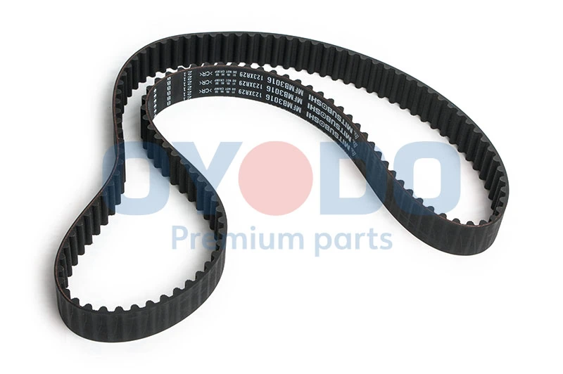 Timing Belt 30R5023-OYO