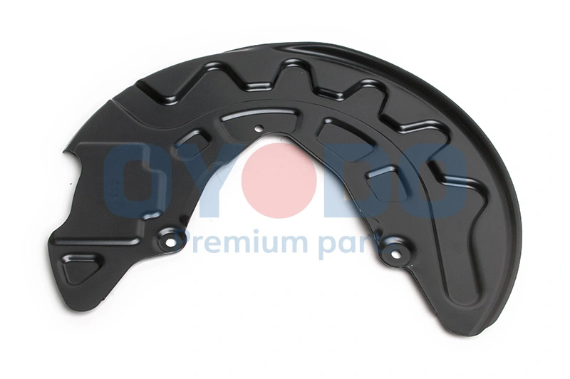 Splash Guard, brake disc 11H9025-OYO