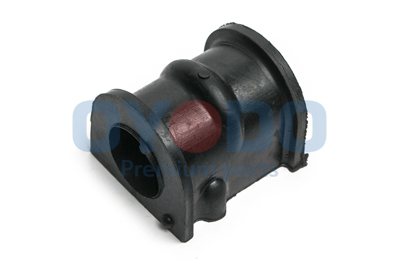 Bushing, stabiliser bar 70Z0004-OYO