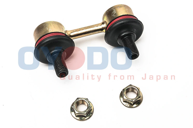 Link/Coupling Rod, stabiliser bar 60Z2006-OYO