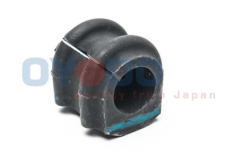 Bushing, stabiliser bar 70Z0358-OYO