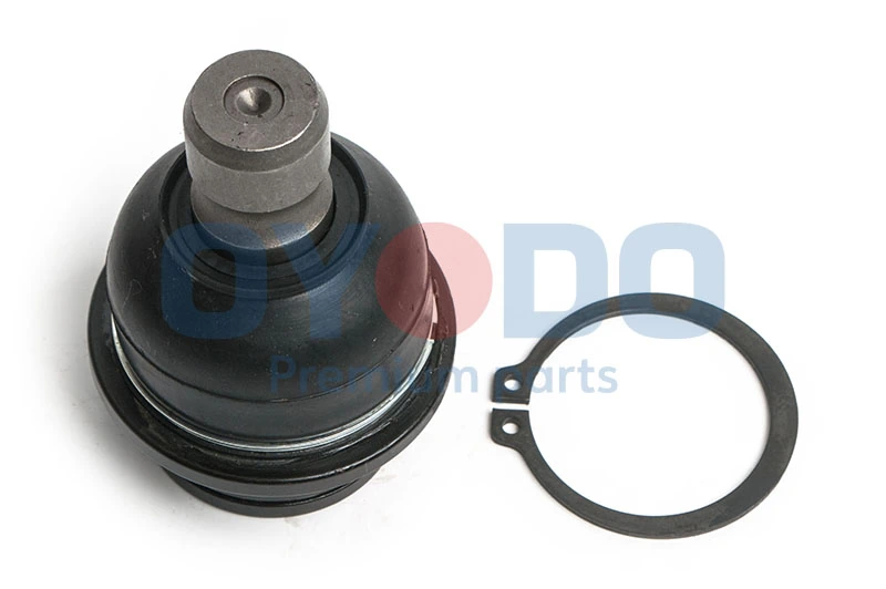 Ball Joint 10Z1031-OYO