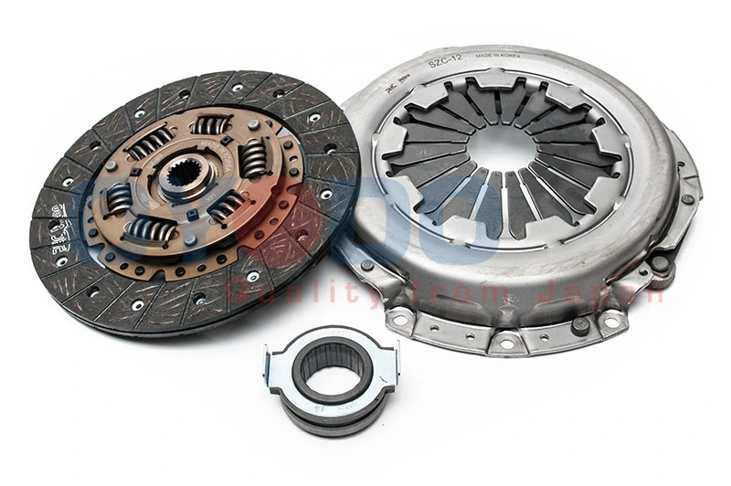 Clutch Kit 10S8006-OYO
