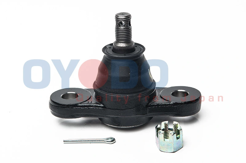 Ball Joint 10Z0315-OYO