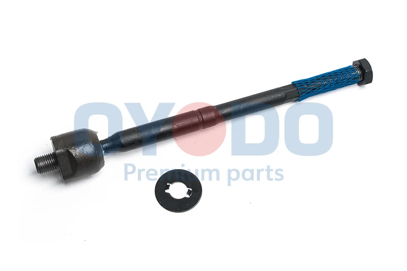 Inner Tie Rod 30K2068-OYO