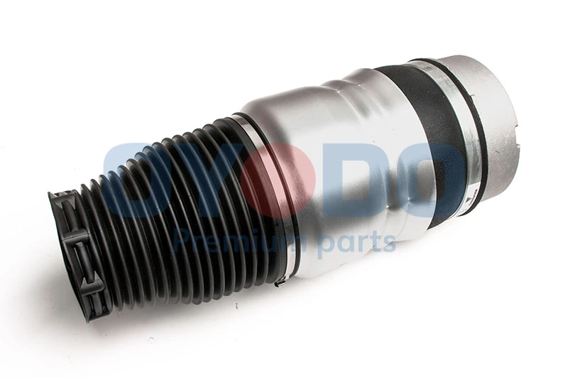 Air Spring, suspension 40A0042-OYO