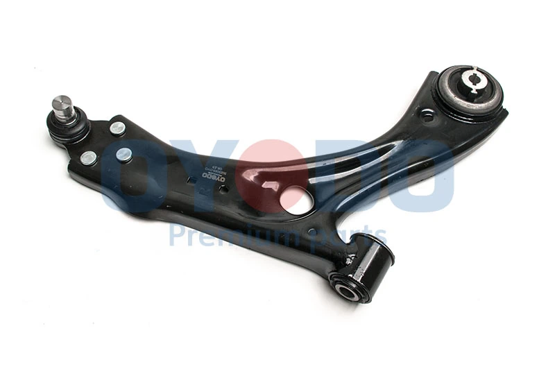 Control/Trailing Arm, wheel suspension 30Z9093-OYO