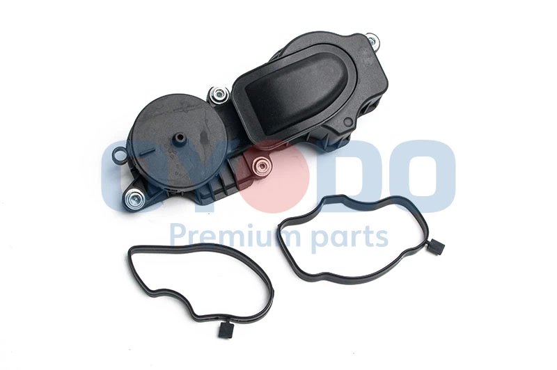 Valve, crankcase ventilation 21F9014-OYO