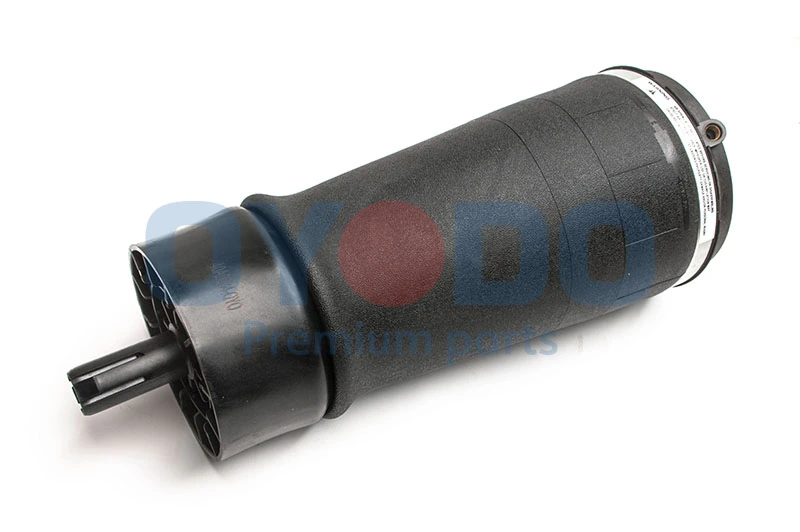 Air Spring, suspension 40A0034-OYO