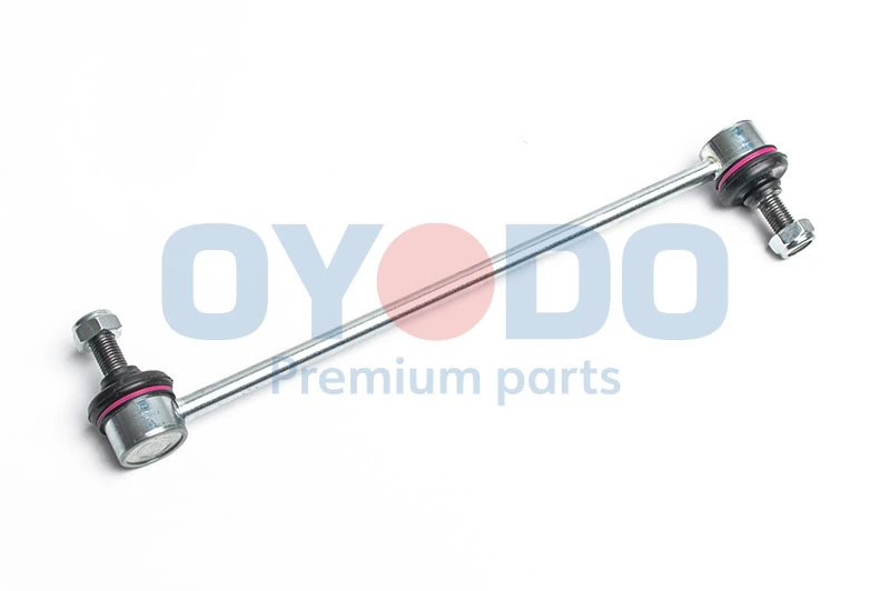 Bushing, stabiliser coupling rod 60Z8009-OYO