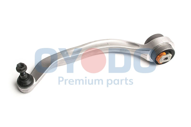 Control/Trailing Arm, wheel suspension 30Z9028-OYO