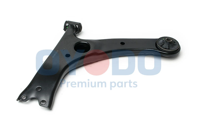 Control/Trailing Arm, wheel suspension 30Z2156-OYO