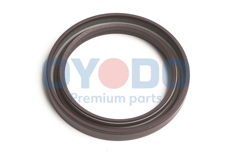 Shaft Seal, crankshaft 26U0307-OYO
