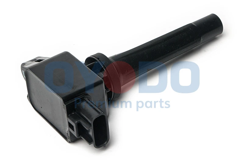 Ignition Coil 70E3038-OYO
