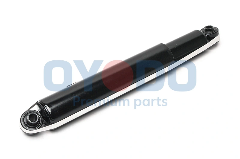 Shock Absorber 20A0A10-OYO