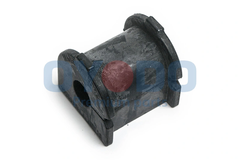 Bushing, stabiliser bar 70Z0042-OYO