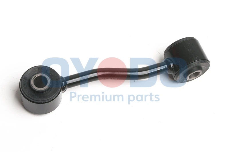 Link/Coupling Rod, stabiliser bar 60Z0A14-OYO