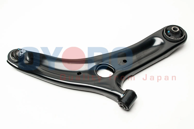 Control/Trailing Arm, wheel suspension 30Z0369-OYO
